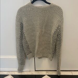 3.1 Phillip Lim Sweater LIKE NEW